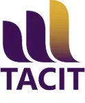 Tacit_logo_nav