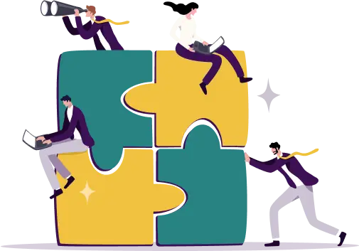 illustration-jigsaw