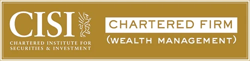 ch-firm-nodate_wm_web