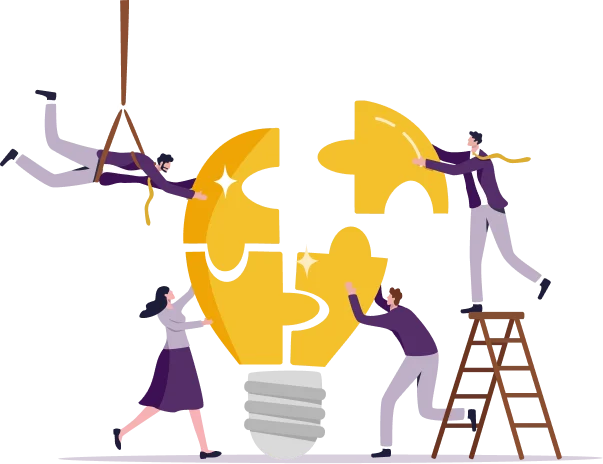 illustration-jigsaw-lightbulb