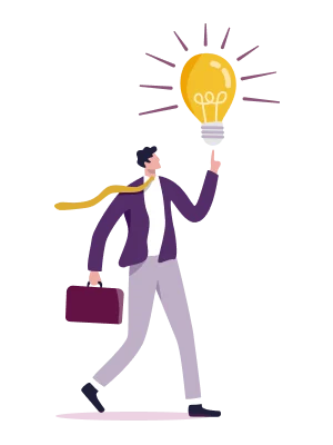 illustration-entrepreneur@3x illustration-entrepreneur@3x