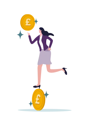 illustration-high-earner@3x illustration-high-earner@3x